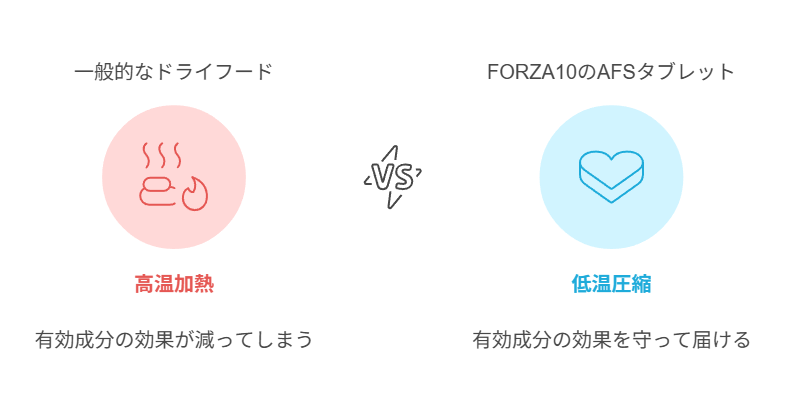 犬 ちょちょブログ ダックスフンド ダックスフント 腎臓病 腎嚢胞 療法食 フォルツァ10 forza10