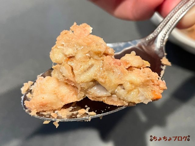 犬　ちょちょブログ　ダックスフンド　ダックスフント　腎臓病　腎嚢胞　療法食　ドッグスタンス　DS　鹿肉