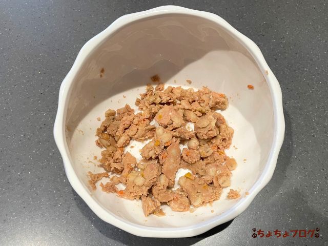 犬　ちょちょブログ　ダックスフンド　ダックスフント　腎臓病　腎嚢胞　療法食　ドッグスタンス　DS　鹿肉