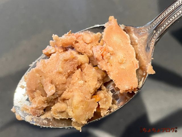 犬　ちょちょブログ　ダックスフンド　ダックスフント　腎臓病　腎嚢胞　療法食　ドッグスタンス　DS　鹿肉