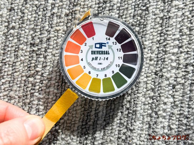 犬　ちょちょブログ　ダックスフンド　ダックスフント　腎臓　腎嚢胞　療法食　ビオリオーブ　ヘルマン　bioliob　